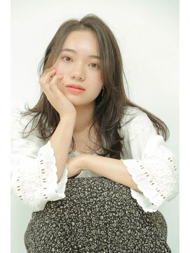 モードケイズ JR茨木improve店(MODE K's) 【MODEK's improve】