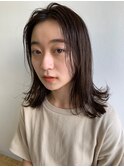 COMMUOVERE STYLE 桃谷