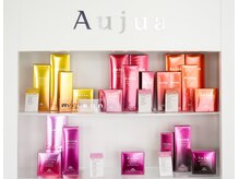 【カウンセリング＆毛髪診断】ケアリストによる】丁寧なカウンセリング