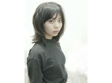 ココチヘアーサロン