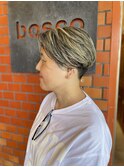 ローライト★koyama