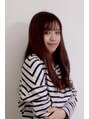 ヘアー クレイジュ(HAIR CRAYGE) まつもと 