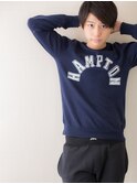≪mod's men≫ビジネスマッシュショートａ＜理容室＞!