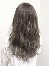 イントウキョウ 八戸沼館店(IN TOKYO)