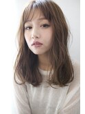 【業界話題★髪質改善美髪チャージTR★94%OGカラー取扱サロン】