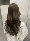 柔らかべーじゅ
