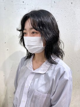 ゴーズゴー 吉祥寺(e)店(go s go) ミディアム