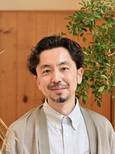 オルガ(orga) 森 祐仁