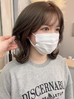 ニフティー(Nifty)&nbsp;オリーブベージュ