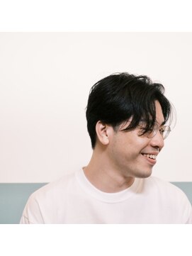 タマツムジワークス(TAMA tumuji WERKS.) センターパート