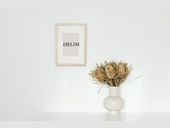 HELIM【ヘリム】