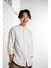 【村田店長　限定】カット＋カラー＋トリートメント　14,311