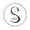 髪質改善特化サロン Sのお店ロゴ