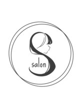 縮毛矯正・髪質改善特化サロン　S