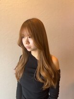 シモン(SIMON)&nbsp;レイヤー/超音波トリートメント/Aujua/オージュア