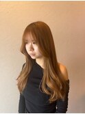 レイヤー/超音波トリートメント/Aujua/オージュア