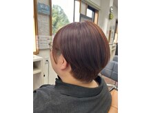 フラップ(Flap)