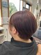 フラップ(Flap)の写真/納得いくまでカウンセリング！ご希望のヘアスタイルに仕上げます◎髪のお悩みもお気軽にご相談下さい♪