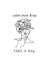 テイクアナップ(TAKE A Nap)