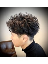 リフト(Lift) ビジネスショート