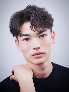 グロウ 博多店(growth) 2ブロック7:3パート