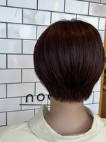 ノエル(noele)&nbsp;コンパクトショート