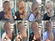 ティナ(Tina)の写真/【別府駅前】ハイトーン/インナーカラー/グラデーション等の特殊カラーはTinaにお任せ♪理想を叶えるサロン