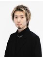 サヴォア(Savoir) 安藤 敬志