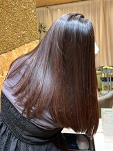 ルミエール 神戸(Lumiere)