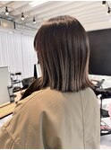 パラパラブリーチボブ