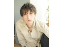 ザガーデン(nob collection THE GARDEN)