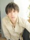ザガーデン(nob collection THE GARDEN)の写真/髪色で魅せる、私らしさ。季節に合う輝きをあなたに。