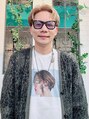 シック(Chic) Kj 
