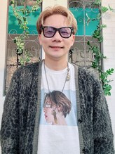 シック(Chic) Kj 