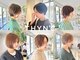 シンク(THYN°C)の写真