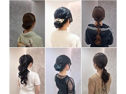エムツー(mtm)の写真