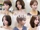 コート 表参道(Cote)の写真