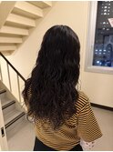 【 YUCCA 】大人可愛い20代30代/パーマ