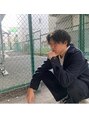 ルーツ(Roots) かつらぎ りゅうき