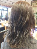【札幌中央区/山鼻エリア】髪質改善　ダメージレス