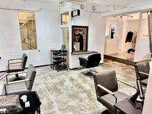 イエロー(Yellow)の雰囲気（頭皮が弱い方も安心★オーガニック/ヘナ/ノンジアミンカラー）