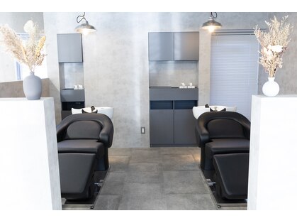 ソヨン 横浜店(SOYON)の写真