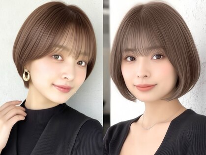 アビリタ(abilita)の写真