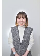 ユエン 船堀(yuEn)&nbsp;小柳 ゆかり