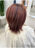 ハイライト