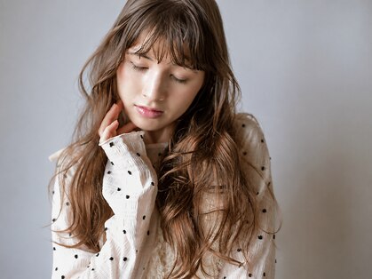 テフカ(Tefca)の写真