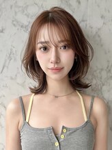 ウィクシー(wixy)