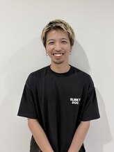ミュゼプリュム(Musee plume)&nbsp;小林 寛三