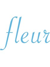 ｆｌｅｕｒ 元町【フルール】