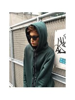 リップス レイ ギンザ(LIPPS Ray GINZA)&nbsp;【LIPPS銀座】アップショート #ジェントルマン #ビジネスマン